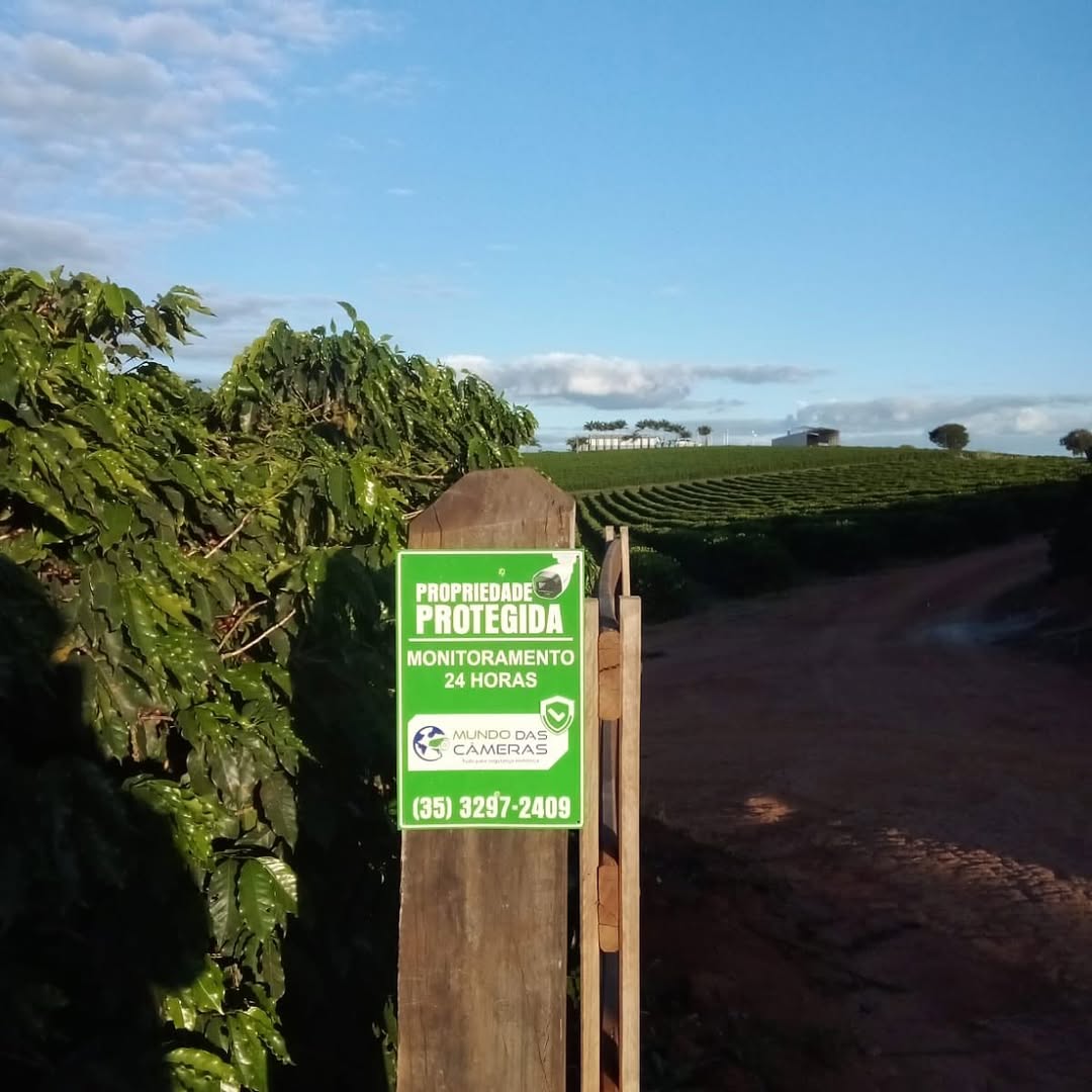 Serviço de Segurança 5