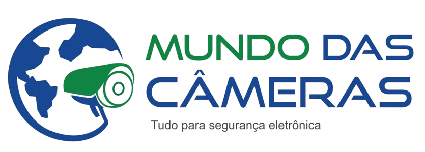 Logo Parceiro